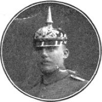 Schmid Ulrich